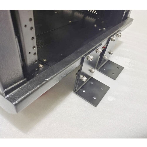 Rear Support for HDRF-3040