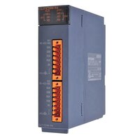 Mitsubishi Qj71c24n-r4 Plc - Color: Black at Best Price in