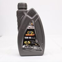 VOLUBIT 15W-40 CF-4 1L