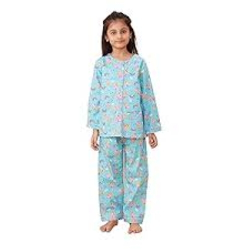 kids nightwear