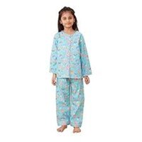 kids nightwear
