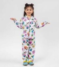 kids nightwear