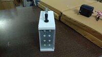 LED Emergency Light