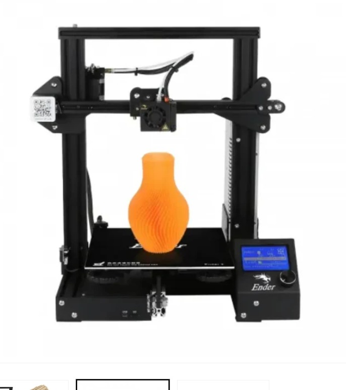 Atal Tinkering Lab Package 2 ATL P2 Rapid Prototyper Kit Unleash Creativity With ATL Lab Package 2 For 3D Printed Objects