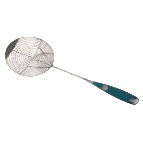 Deep Fry Strainer