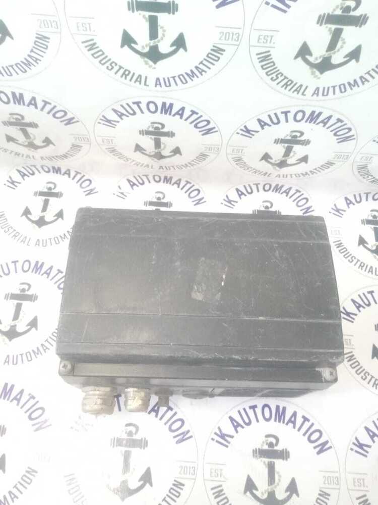 SIEMENS 6SE9621-7DD60ZC87