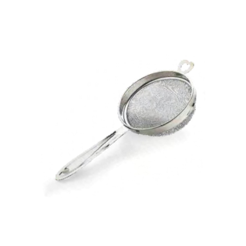 Juice Strainer SS Patti Handle