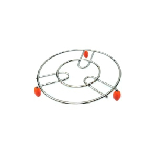 Cooker Ring