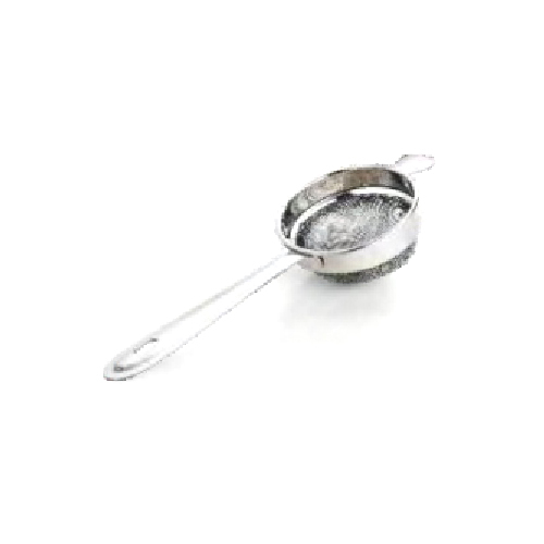 Tea Strainer