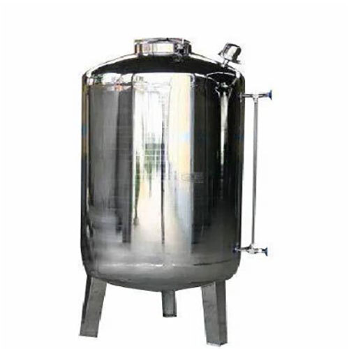 Water Tank