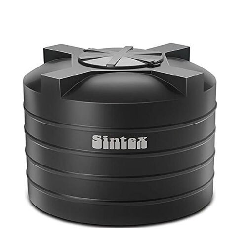 HDPE Water TanK
