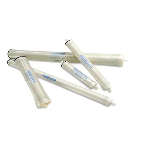 RO MEMBRANES