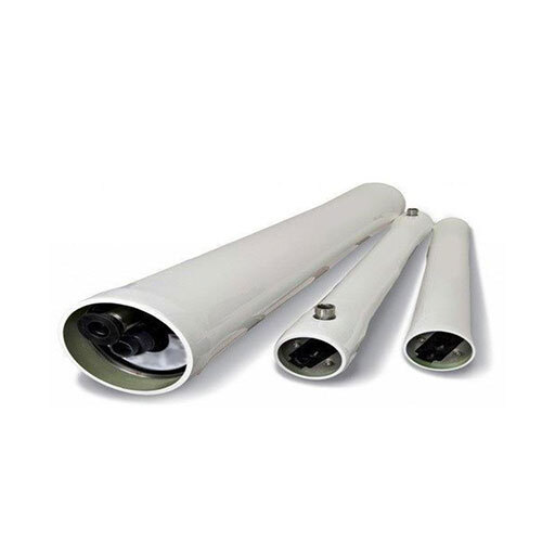 RO MEMBRANE HOUSING