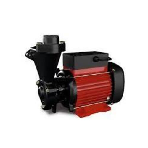MONO BLOCK PUMP
