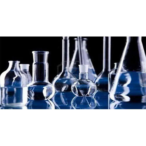 Pathology Water - Automatic Grade: Manual