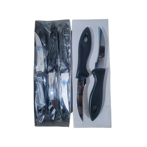 Cutting Knife - Application: Household