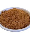 Jaggery Powder