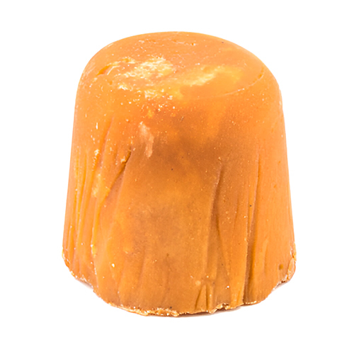 Farm Fresh Golden Jaggery Cube