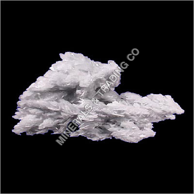 बैराइट्स