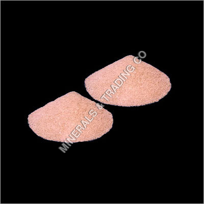 बॉक्साइट