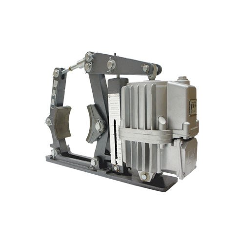 Smd Brake - Material: Metal