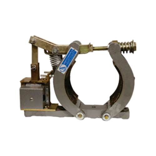 Crane Ac Brakes - Material: Metal