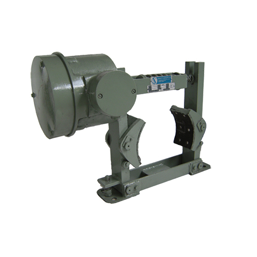 Dcem Brake - Material: Metal