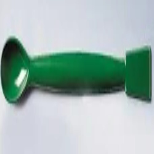 Plastic Spatula