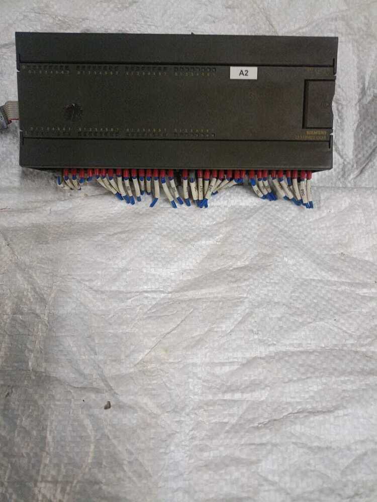 SIEMENS 223-1BM22-0XA8