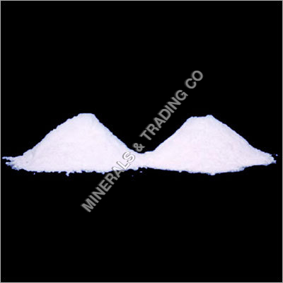 कायोलिन चाइना क्ले