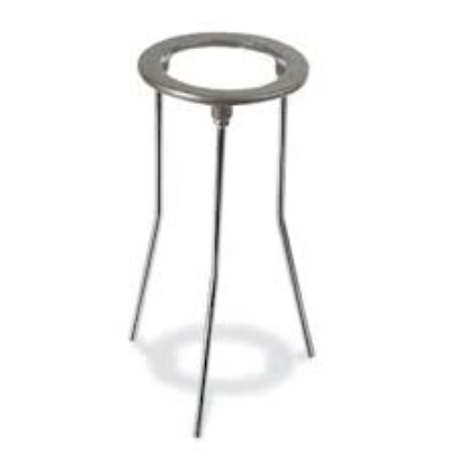 Tripod For Bunsen Burner