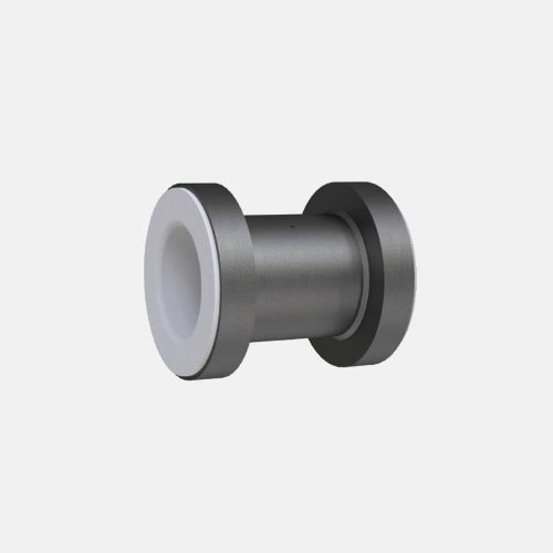 PTFE Lined Distance Piece