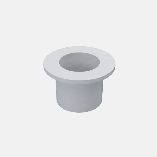 PTFE T Bush For GLR Nozzles