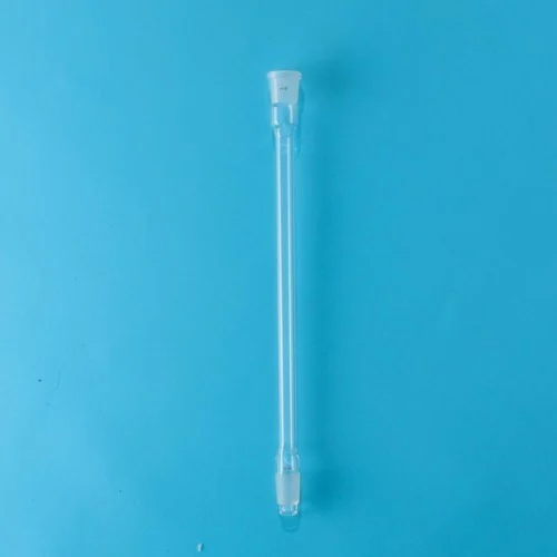 Glass Air Condenser