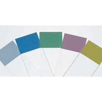 Microscope Glass Slides