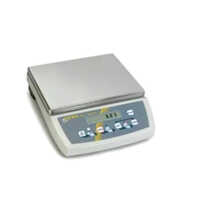Kern Electronic Precision Balance - Accuracy: 0.1 Gm