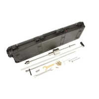 Soil Cone Penetrometer