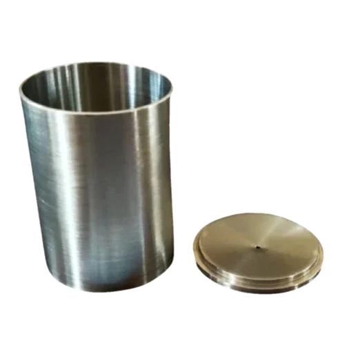 Density Cup