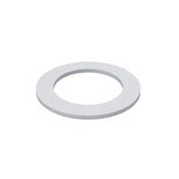 PTFE Lined Envelope Gasket