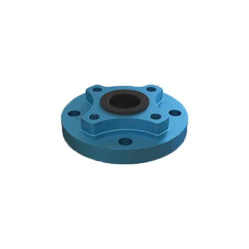 Lined Reducing Flange