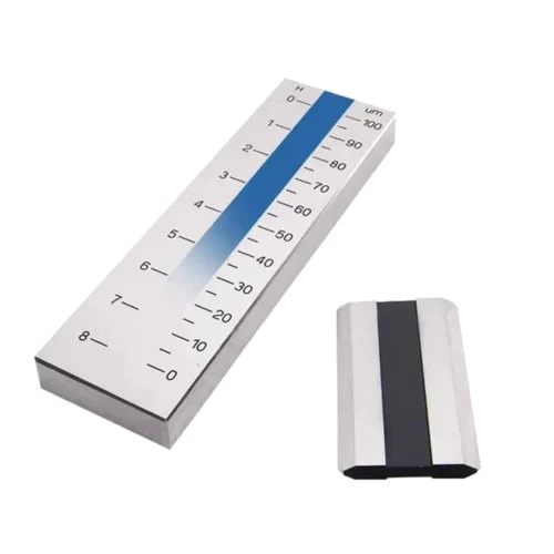 Grinding Gauge