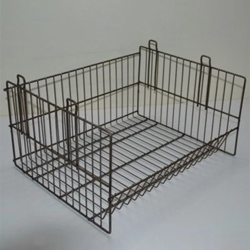 Wire Basket