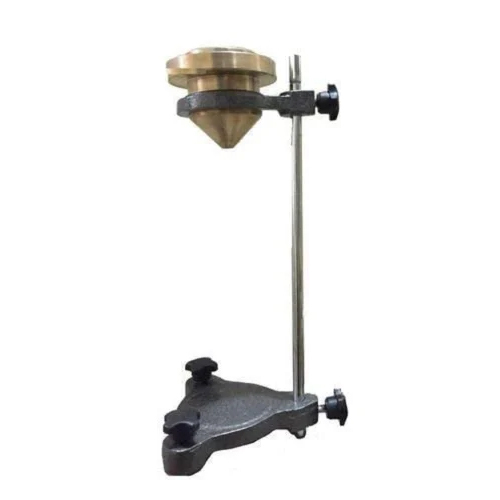 Laboratory Viscometer