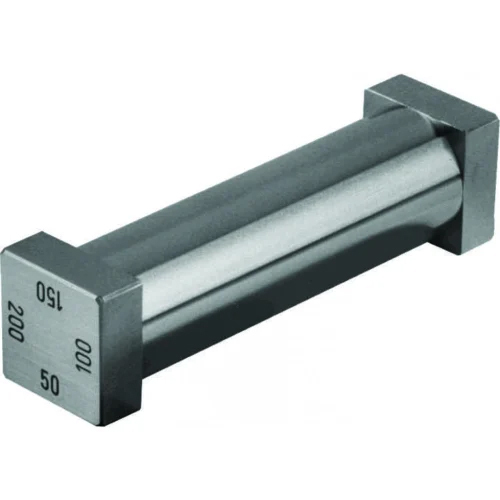Four Sided Film Applicator