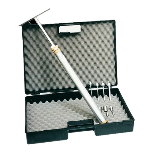 Compaction Apparatus