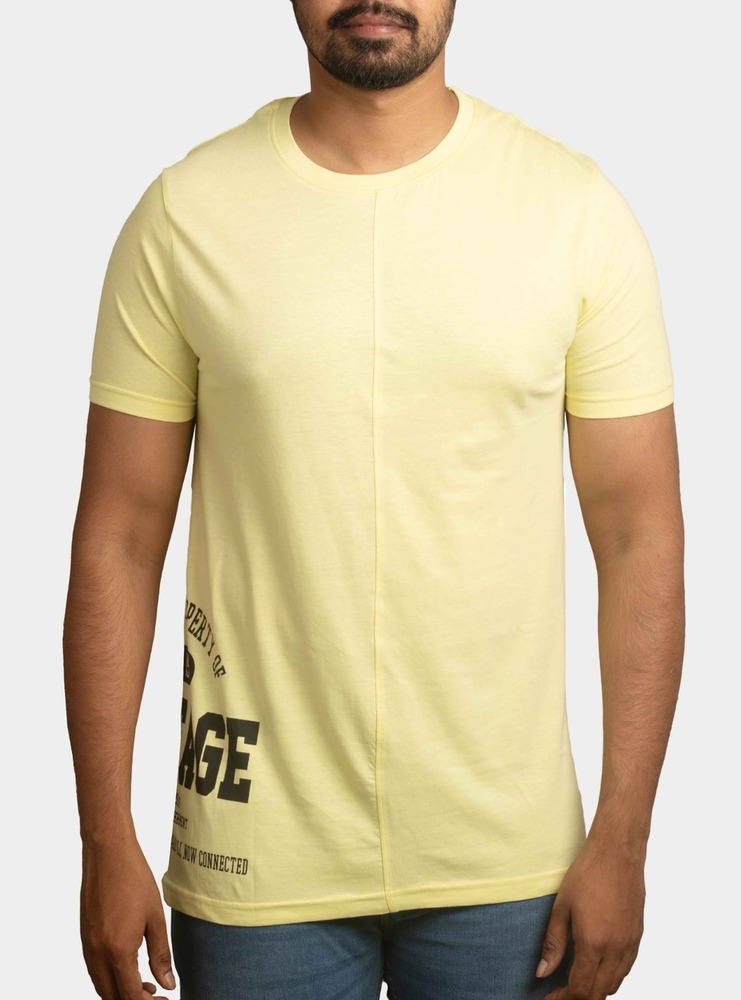 Mens T Shirt