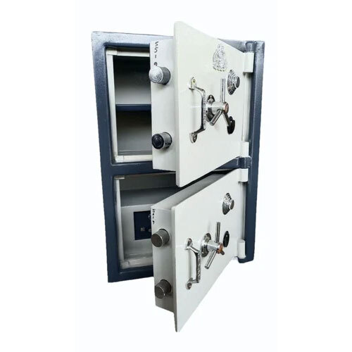 Fire Proof Jewellery Safes