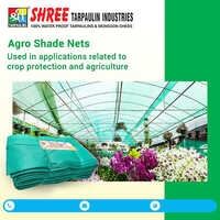Green Net
