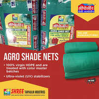Green Net