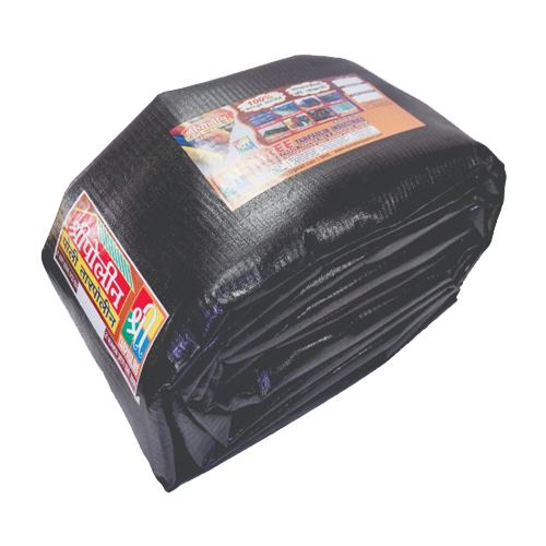 HDPE Poly Tarpaulins